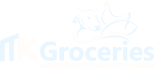 Mk_Grocery