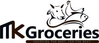 Mk_Grocery